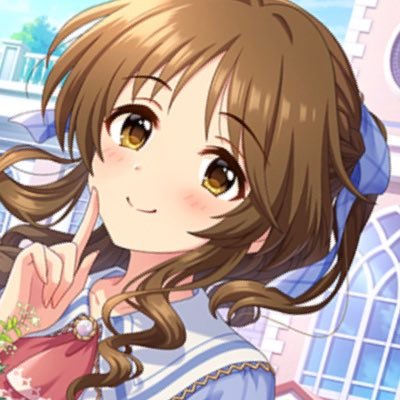 34otdu2v's profile picture. a.k.a otudou https://t.co/4yt70BdTdt 配信アーカイブ保管庫→https://t.co/QvTxtS9gCQ 怪しいor中身がヤバそうな人はブロックするんで許してね