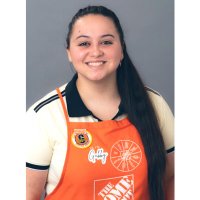 GabbyAlvarezTHD (@g_alvarez007) 's Twitter Profile Photo GabbyAlvarezTHD (@g_alvarez007) 's Twitter Profile Photo