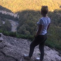 Stephanie (@stephanie_kerle) 's Twitter Profile