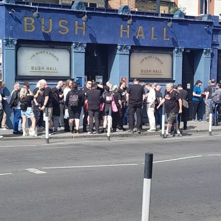 AndrewWilton18's profile picture. Honest fun guy