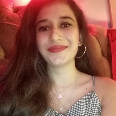 KiranG78046's profile picture. 