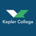 Kepler College (@Kepler_College) Twitter profile photo