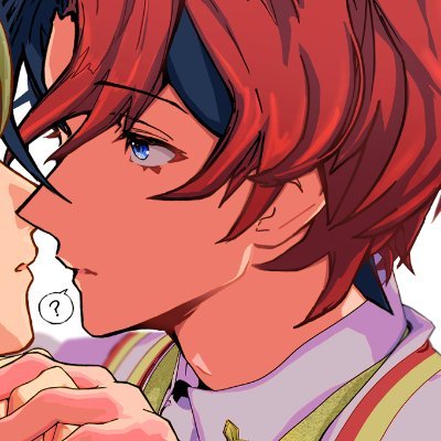 synデリさんのプロフィール画像