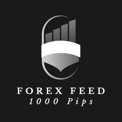 ForexMarcus3011's profile picture. Forex Trading setup
Forex news