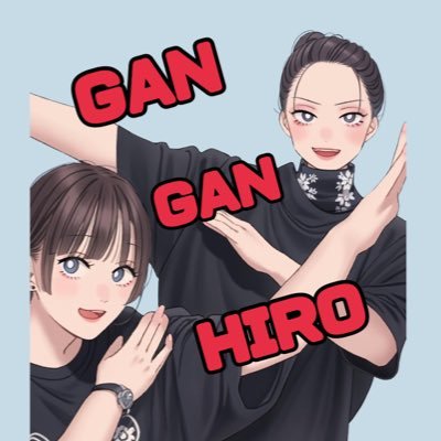 ポムポムトヨリン 🤎ฅ゛さんのプロフィール画像