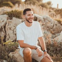 OPTI Papasss (PhD) (@papasss__) 's Twitter Profile
