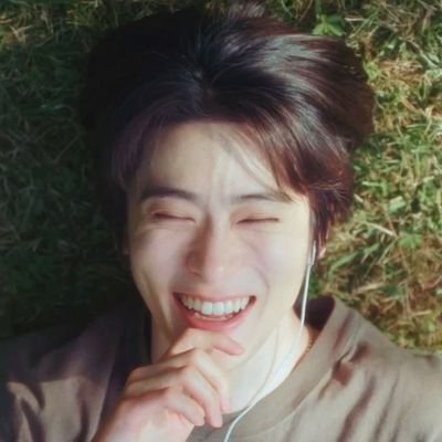 snowyyuno Profile Picture