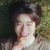 gaiety ๐ซง (@snowyyuno) Twitter profile photo gaiety ๐ซง (@snowyyuno) Twitter profile photo