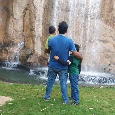 latif_patan's profile picture. 