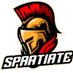 Spartiate (@spartiate2k) Twitter profile photo Spartiate (@spartiate2k) Twitter profile photo