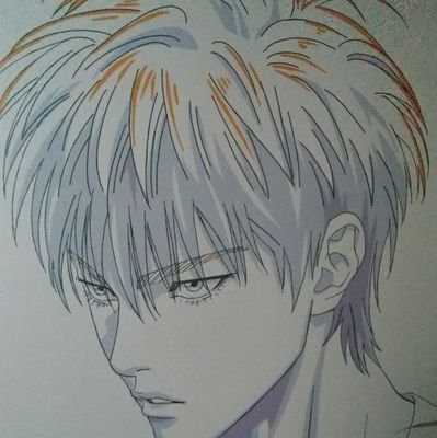 今年の4月からジム通い増やす/基本フォロバ。フォローは励みになる！(フォロバしたらフォロー外す人はブロック対応。フォロワー稼ぎ者に興味無。基本的にDM返してません)
たまにゲーム実況/声がいいと言われる/元陸上部/過去に音楽業界で様々な有名人と仕事経験/ベンチプレス100kg目標(2024年2月現在MAX92.5kg)