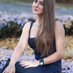 Kimberly (@h_kimberly40) Twitter profile photo Kimberly (@h_kimberly40) Twitter profile photo