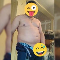TatayNikk (17K) (@tataynik23) 's Twitter Profile