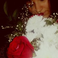 Amber (@amber_willoughb) 's Twitter Profile