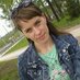 Janie (@hirneisejanie30) Twitter profile photo Janie (@hirneisejanie30) Twitter profile photo