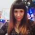 Jennifer (@p_jennifer86) Twitter profile photo Jennifer (@p_jennifer86) Twitter profile photo