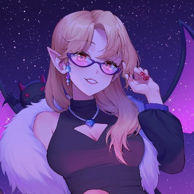 Diaさんのプロフィール画像