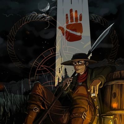 vctemprovas's profile picture. há de ser o que a roda tecer