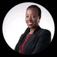 Hortense Mudenge (@hortensemudenge) 's Twitter Profile Photo Hortense Mudenge (@hortensemudenge) 's Twitter Profile Photo