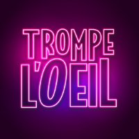 Trompe-l'oeil The Musical(@trompeloeilldn) 's Twitter Profile Photo