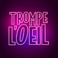 Trompe-l'oeil The Musical (@trompeloeilldn) 's Twitter Profile Photo Trompe-l'oeil The Musical (@trompeloeilldn) 's Twitter Profile Photo