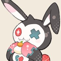 眠介 (@_nemusuke) 's Twitter Profile Photo 眠介 (@_nemusuke) 's Twitter Profile Photo