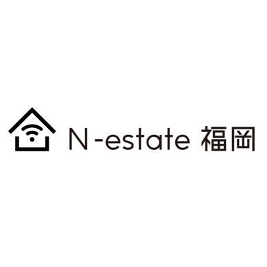 n_estate_fuk Profile Picture