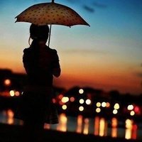 Opal (@opal_flickner4) 's Twitter Profile