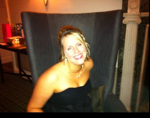 sarahp1782's profile picture. 