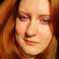 Cassandra (@j_cassandra70) 's Twitter Profile