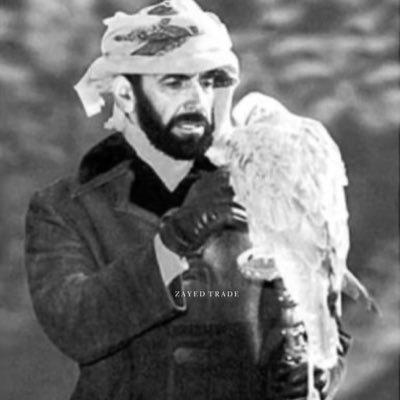 نجاح التحليل توفيق من الله فشل التحليل مني ومن الشيطان السوق ودخولك للسهم مسوؤليتك انت وفقنا الله وياكم 🤍