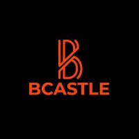 𝗕𝗖𝗔𝗦𝗧𝗟𝗘(@bcastleModular) 's Twitter Profile Photo