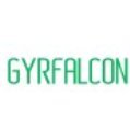 Gyrfalcon battery charger