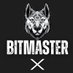 BitmasterX