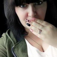 Candy (@p_candy71) 's Twitter Profile
