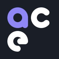 ACE Studio 公式 (@acestudio_jp) 's Twitter Profile