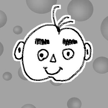 vbLQU41u4YgZ6JR's profile picture. シルクホースクラブ & ウインレーシング の会員です。短詩と雑記