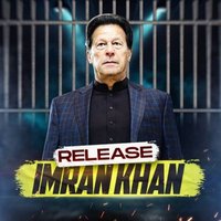 Nasrullah KhAn (@nasrullahhashm5) 's Twitter Profile