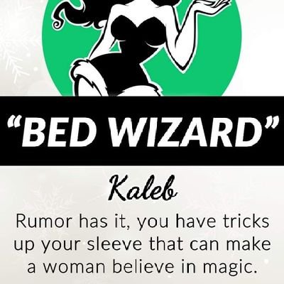 Jacob11724984's profile picture. Fun outgoing up for anything try anything once