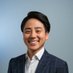橋本祐樹@INFORICH Japan CEO | ChargeSPOT/CheerSPOT (@yukihashi_b3) Twitter profile photo 橋本祐樹@INFORICH Japan CEO | ChargeSPOT/CheerSPOT (@yukihashi_b3) Twitter profile photo