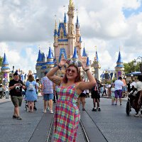 Chantal (@chantal__jade) 's Twitter Profile