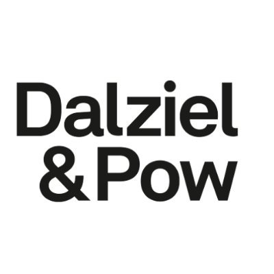 DalzielandPow Profile Picture