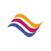 BioSure (@bebiosure) Twitter profile photo