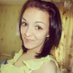 Sheri (@sheripearson46) Twitter profile photo Sheri (@sheripearson46) Twitter profile photo