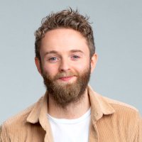 Tom Noble (@_noble) 's Twitter Profile Photo Tom Noble (@_noble) 's Twitter Profile Photo