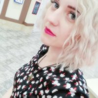 Miranda (@l_miranda4) 's Twitter Profile