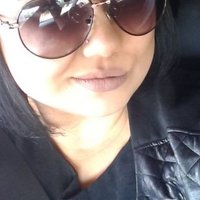 Doris (@l_doris29) 's Twitter Profile