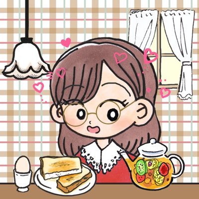 ɉꪩ੫𐊯Ꭵ꙳☄︎さんのプロフィール画像
