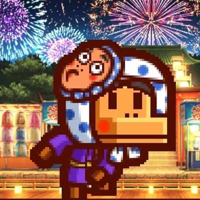 よっっっさんのプロフィール画像