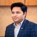 Saurabh Khamar (@saurabhk4u) Twitter profile photo Saurabh Khamar (@saurabhk4u) Twitter profile photo